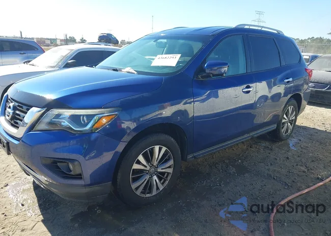 5N1DR2MM5HC681746: 43682293