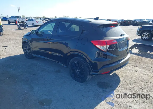 3CZRU5H14NM717022: 43682295