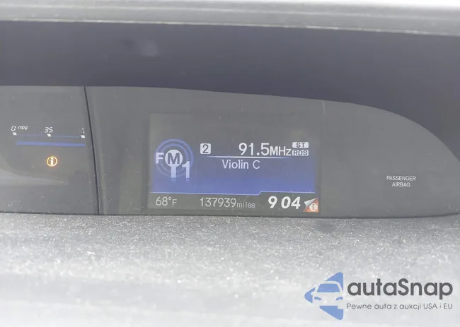 19XFB2F58EE238633: 43682317