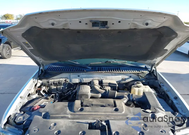 1FMJK1K53DEF15253: 43682319