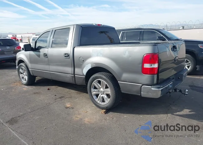 1FTRW12W66FA29604: 43682328