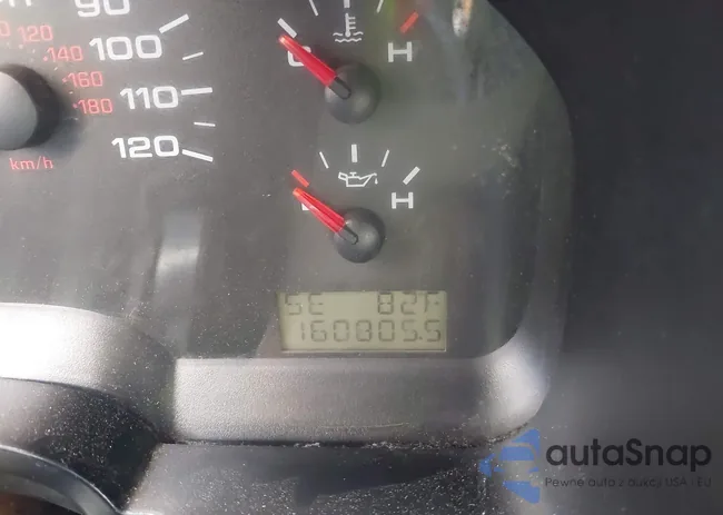 1FTRW12W66FA29604: 43682328