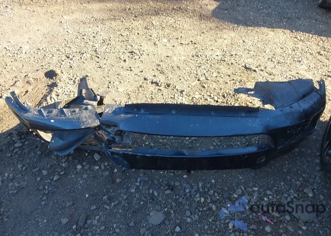 WBAJB9C56KB464411: 43682338