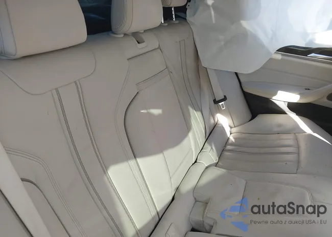 WBAJB9C56KB464411: 43682338