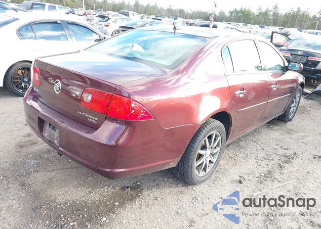 1G4HD57256U211039: 43682339