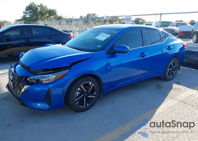 3N1AB8CV0RY280982: 43682340