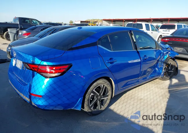 3N1AB8CV0RY280982: 43682340