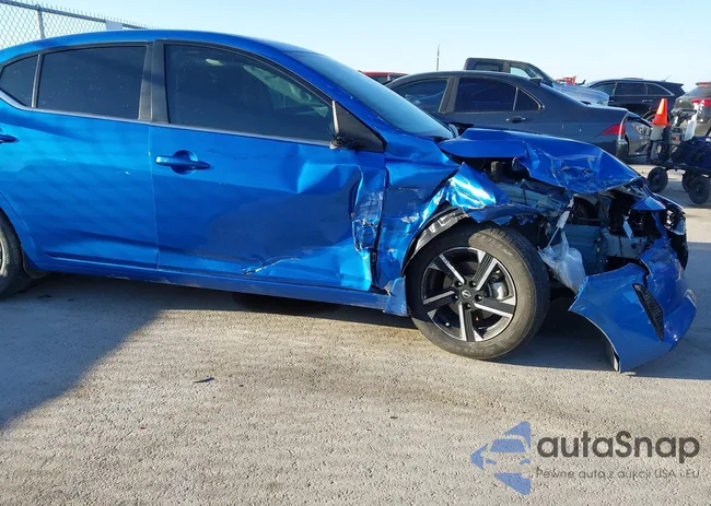 3N1AB8CV0RY280982: 43682340