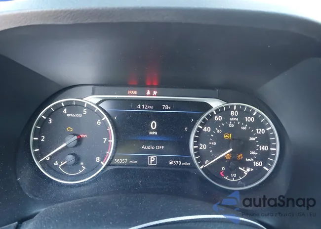 3N1AB8CV0RY280982: 43682340