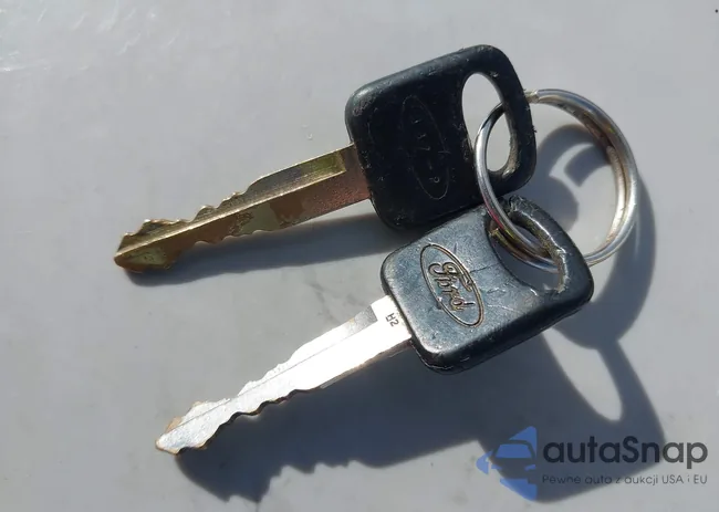 2FMDA5148VBC97288: 43682348