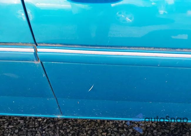 2FMDA5148VBC97288: 43682348