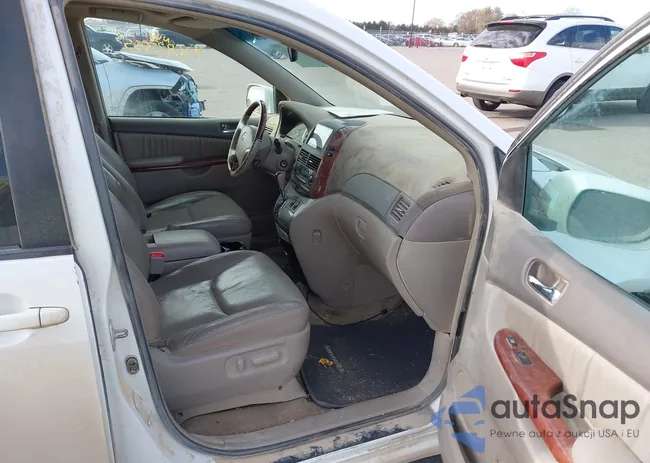 5TDBA22CX5S053236: 43682355