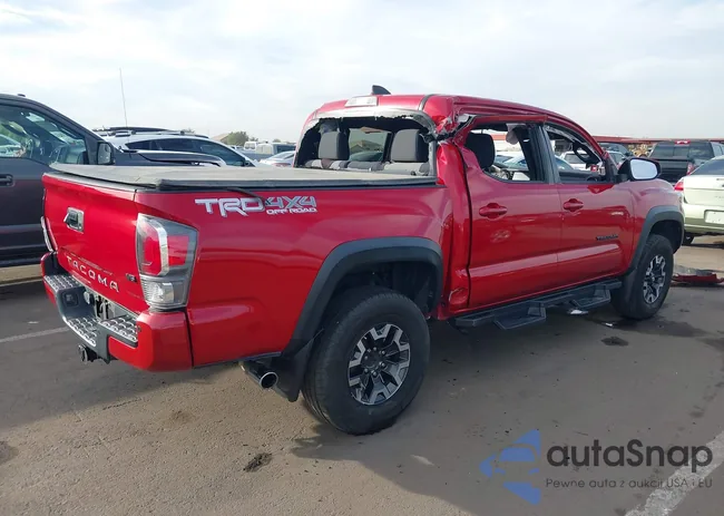 3TMCZ5AN3LM288771: 43682357