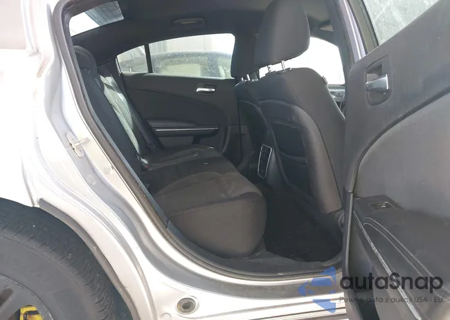 2C3CDXBG0FH772110: 43682359