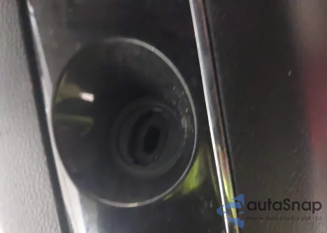 2C4RC1BG0ER126774: 43682365