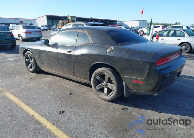 2C3CDYAG7EH304459: 43682366