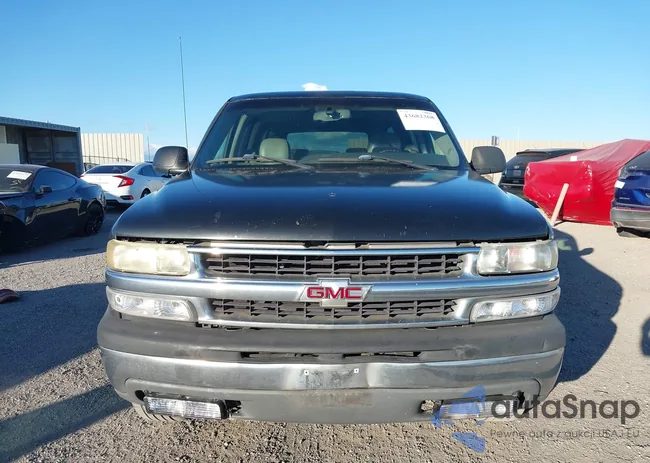 1GNEC16T24J268995: 43682368