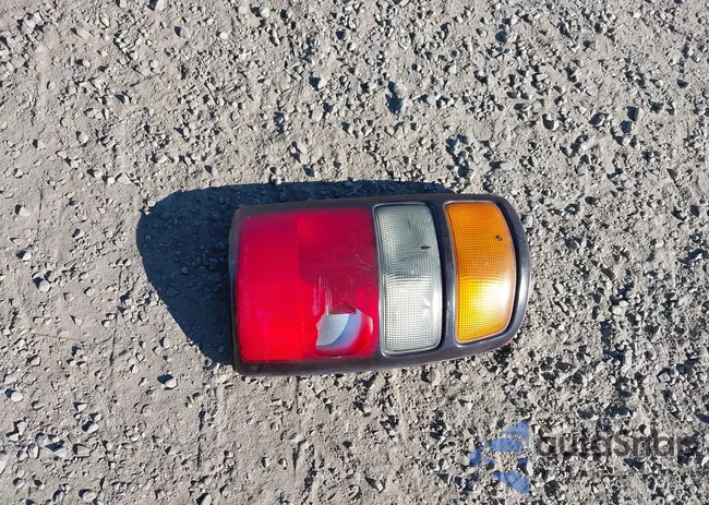 1GNEC16T24J268995: 43682368