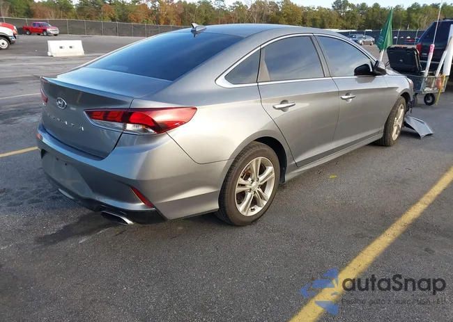 5NPE34AF5JH637963: 43682376