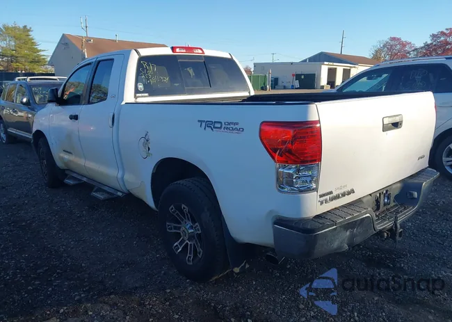 5TFRM5F17BX026811: 43682378