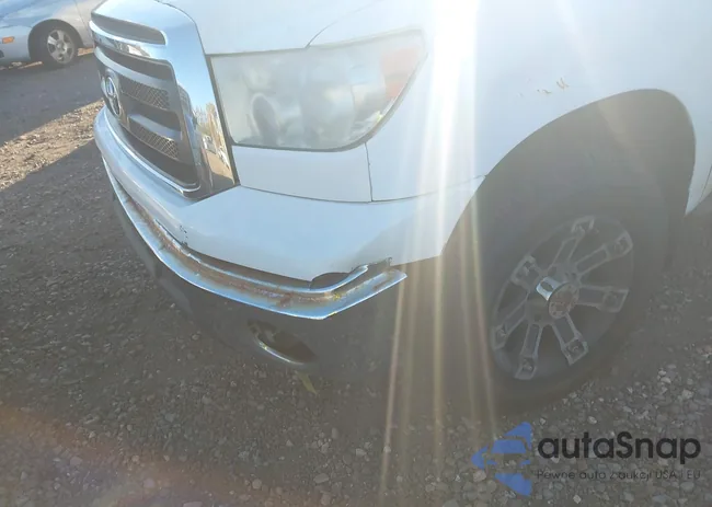 5TFRM5F17BX026811: 43682378