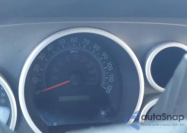 5TFRM5F17BX026811: 43682378