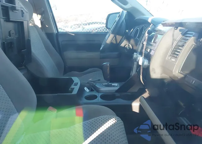 5TFRM5F17BX026811: 43682378