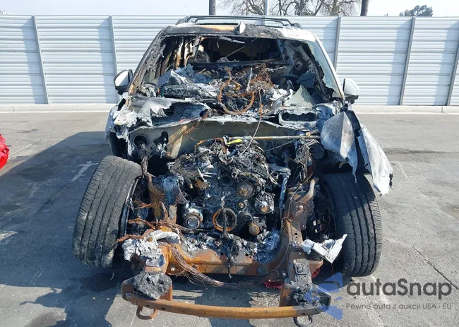 1FMJK2A8XREA18225: 43682384