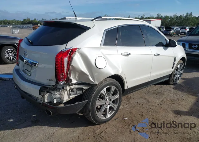 3GYFNBE31CS545139: 43682388