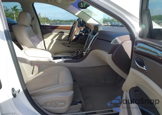 3GYFNBE31CS545139: 43682388