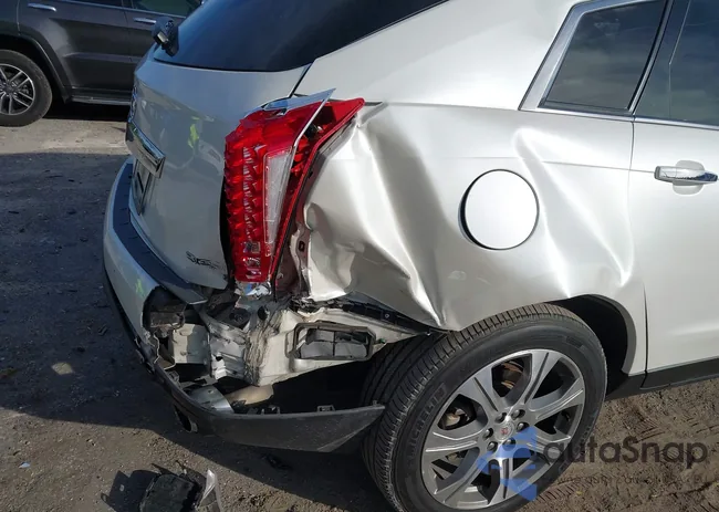 3GYFNBE31CS545139: 43682388