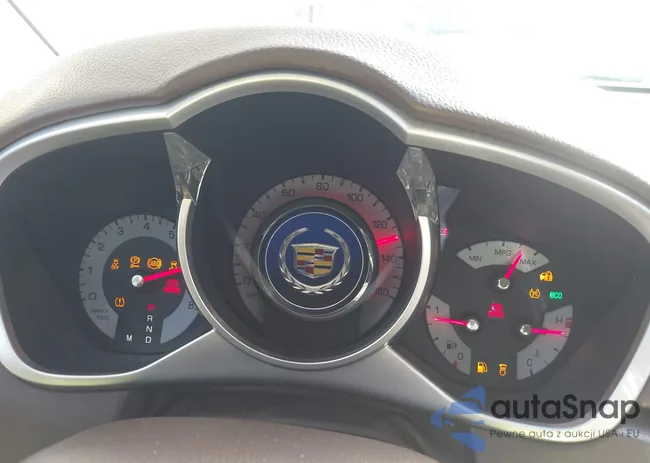 3GYFNBE31CS545139: 43682388