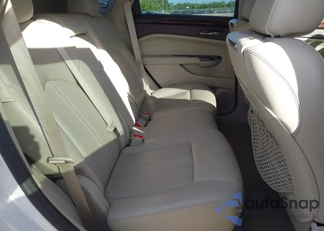 3GYFNBE31CS545139: 43682388