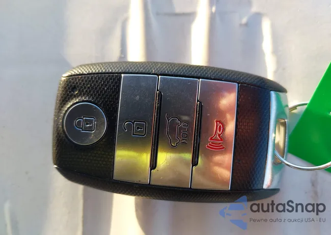 KNDJX3AA6J7583448: 43682393