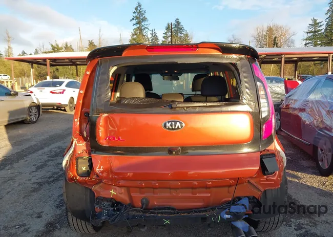 KNDJX3AA6J7583448: 43682393