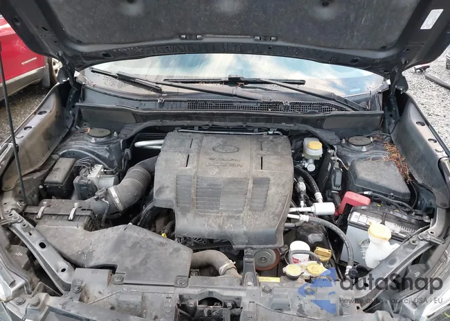 JF2SKAFC9MH434338: 43682397