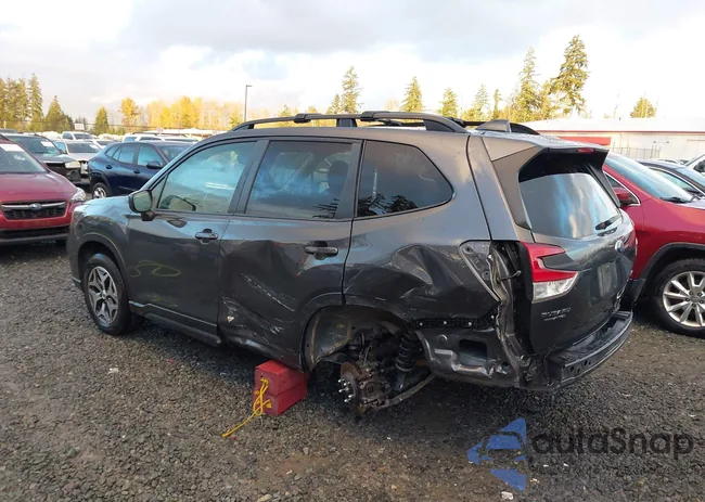 JF2SKAFC9MH434338: 43682397