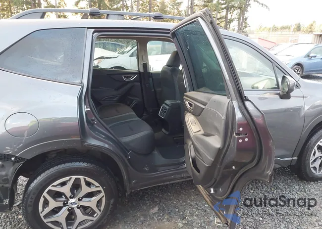 JF2SKAFC9MH434338: 43682397