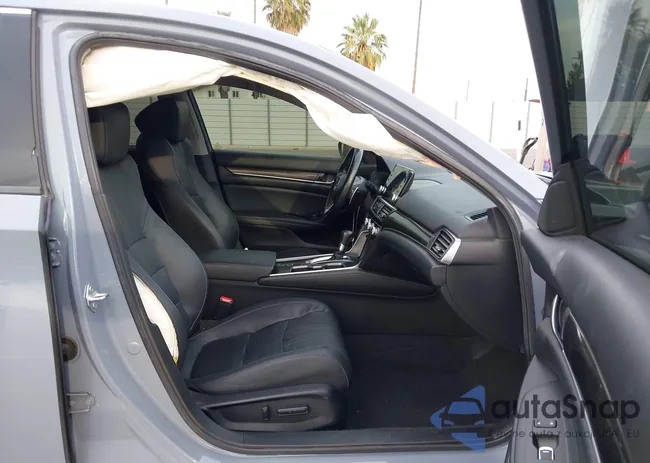 1HGCV1F47MA073589: 43682404