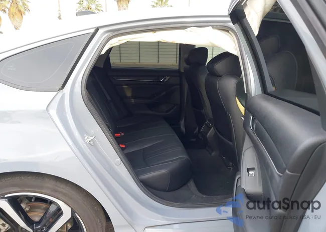 1HGCV1F47MA073589: 43682404