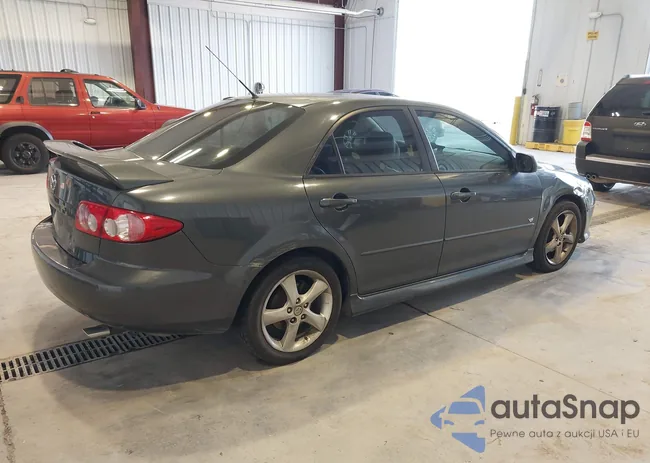 1YVHP80D155M69585: 43682422