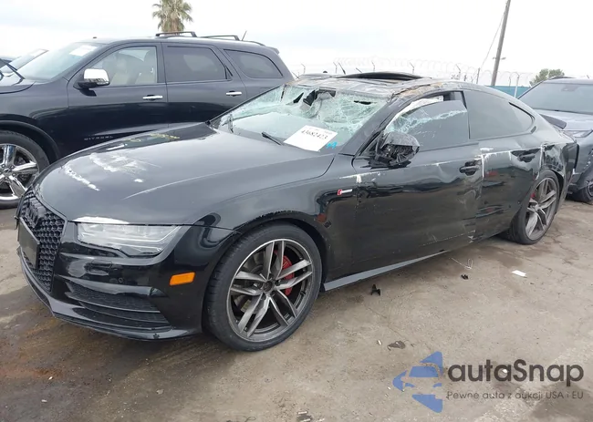 WAUWGAFC0GN022152: 43682423