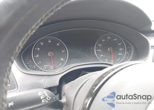 WAUWGAFC0GN022152: 43682423