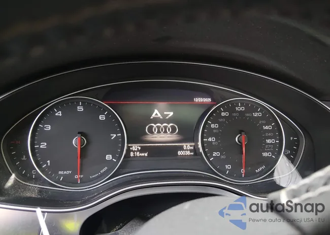 WAUWGAFC0GN022152: 43682423