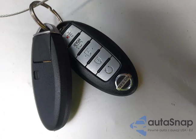 1N4AL3AP2DC208626: 43682429