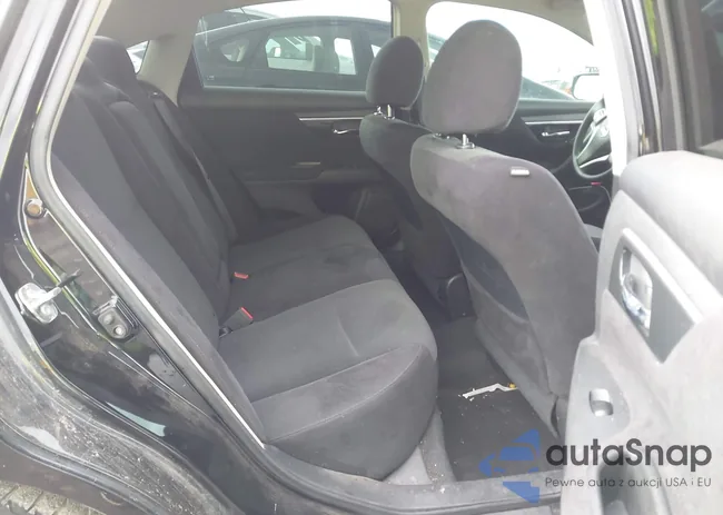 1N4AL3AP2DC208626: 43682429