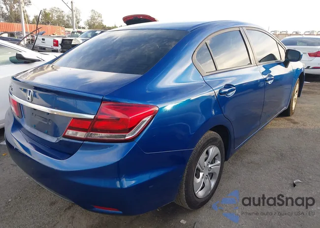 19XFB2F53EE266713: 43682437