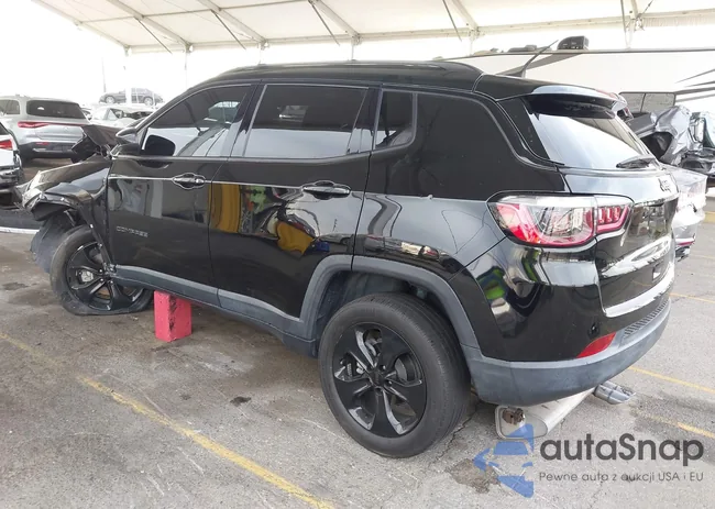 3C4NJCBB0MT518783: 43682438