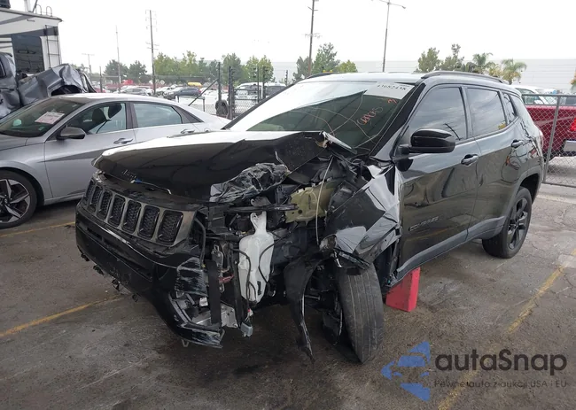 3C4NJCBB0MT518783: 43682438