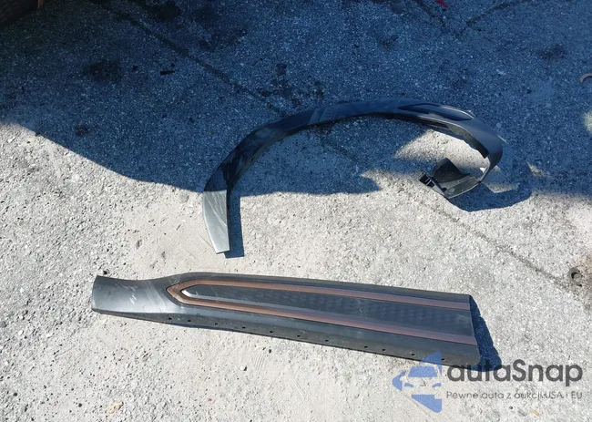 JF2SLDHC6SH582536: 43682440